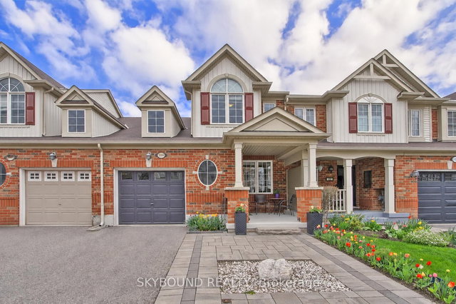 358 Cavanagh Lane