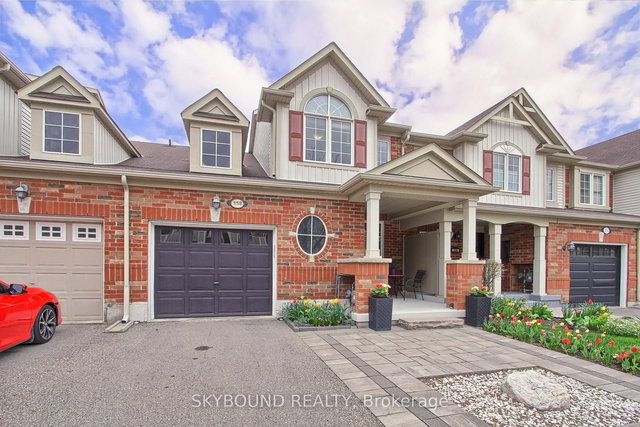 358 Cavanagh Lane