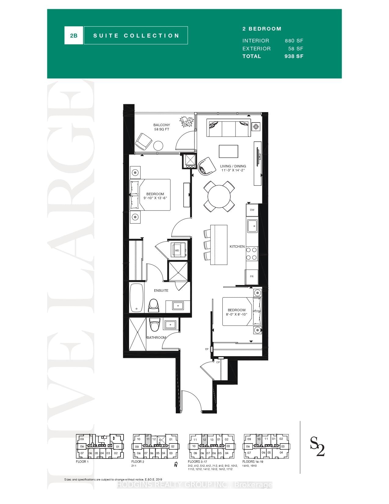 Listing Image 2