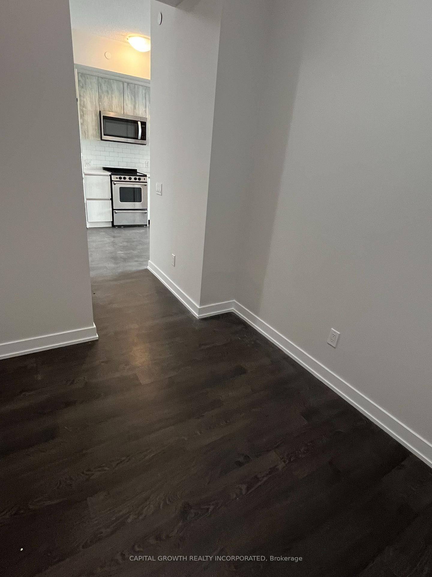 251 Manitoba Street, Unit 622 - Photo 13