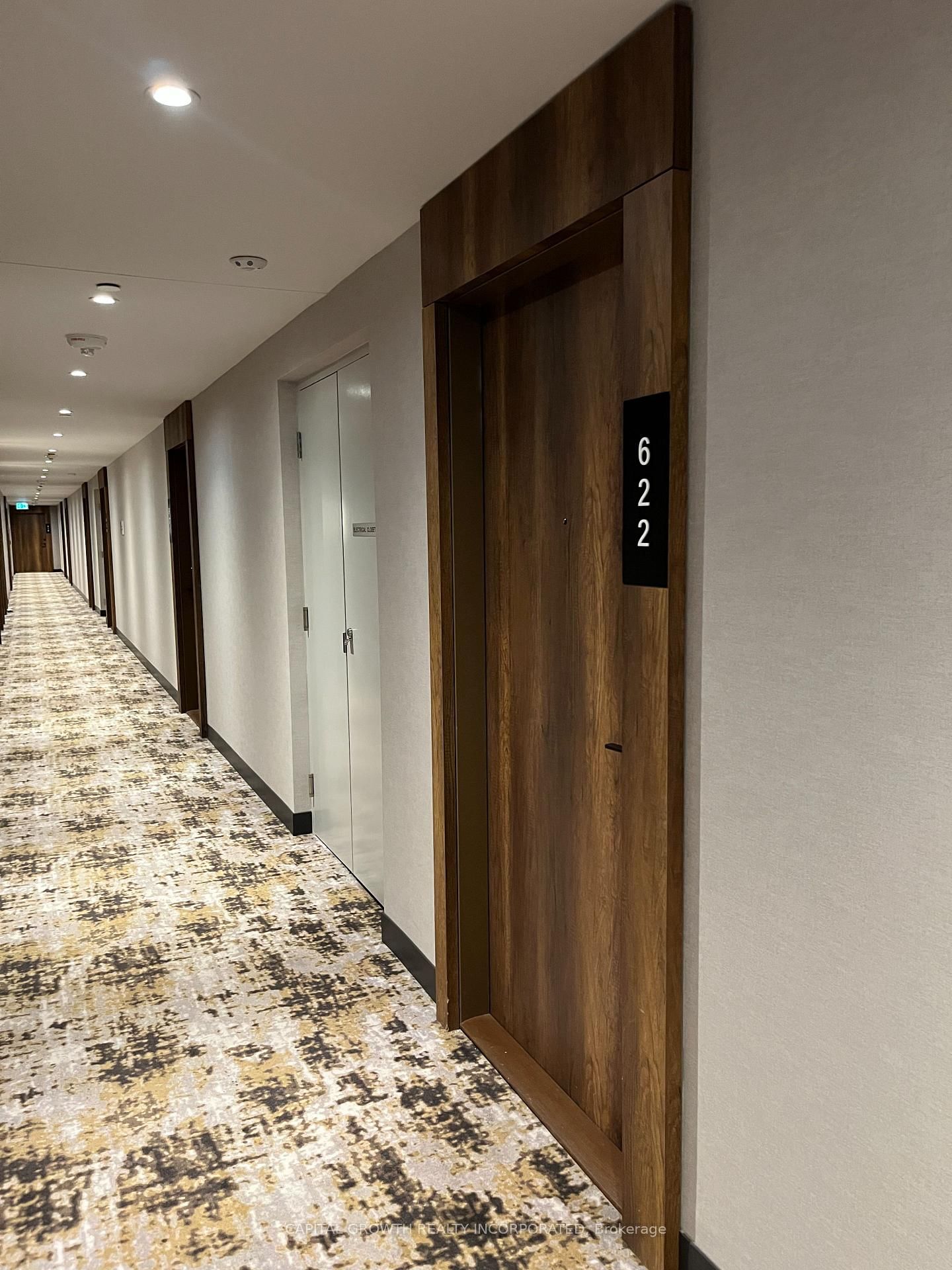 251 Manitoba Street, Unit 622 - Photo 3