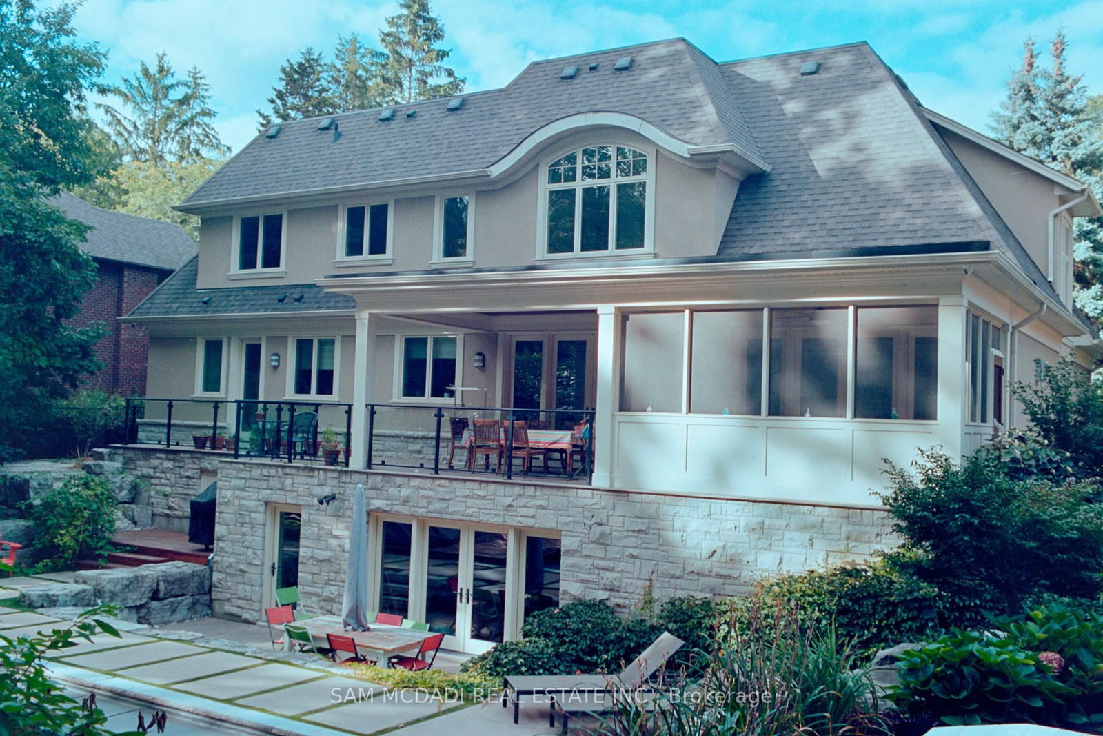 Listing Image 43