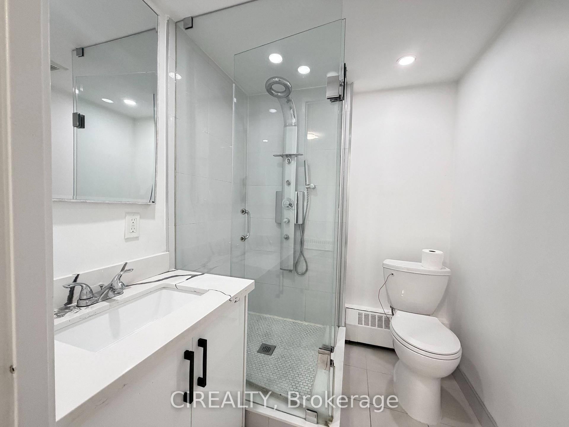 1615 Bloor Street, Unit 411