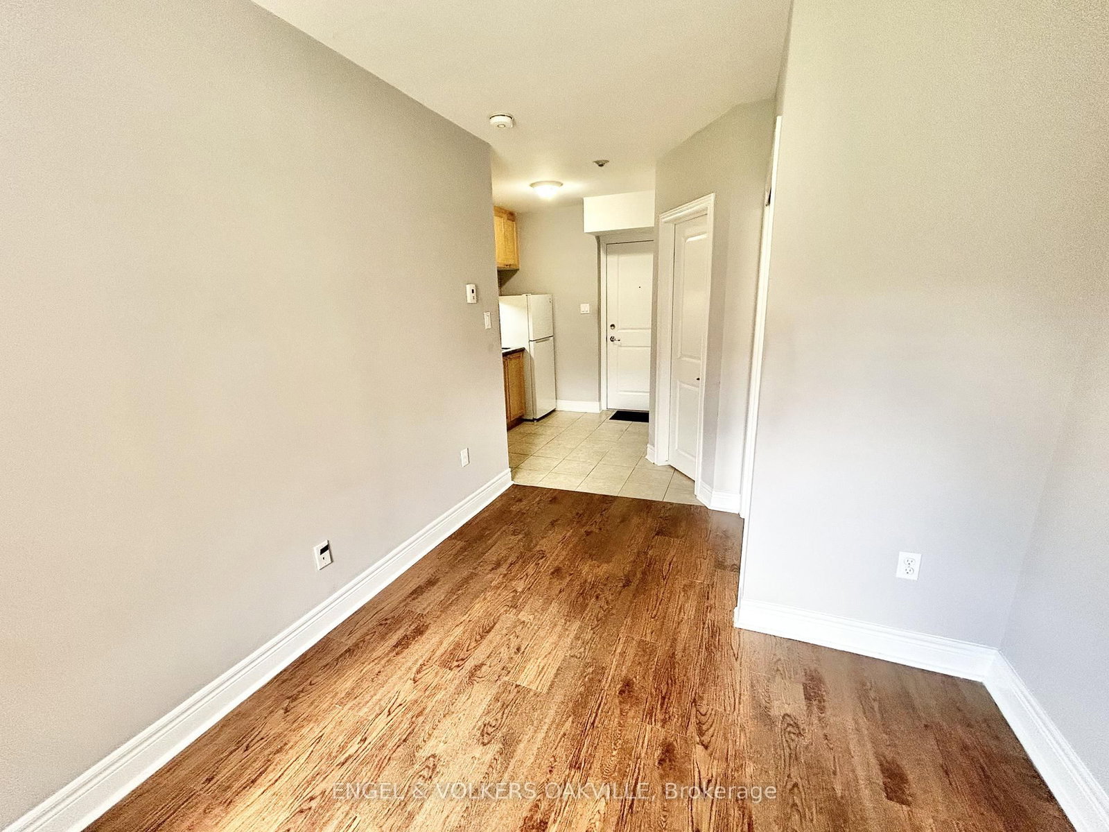 15 Thirty Third Street, Unit 109 - Photo 4