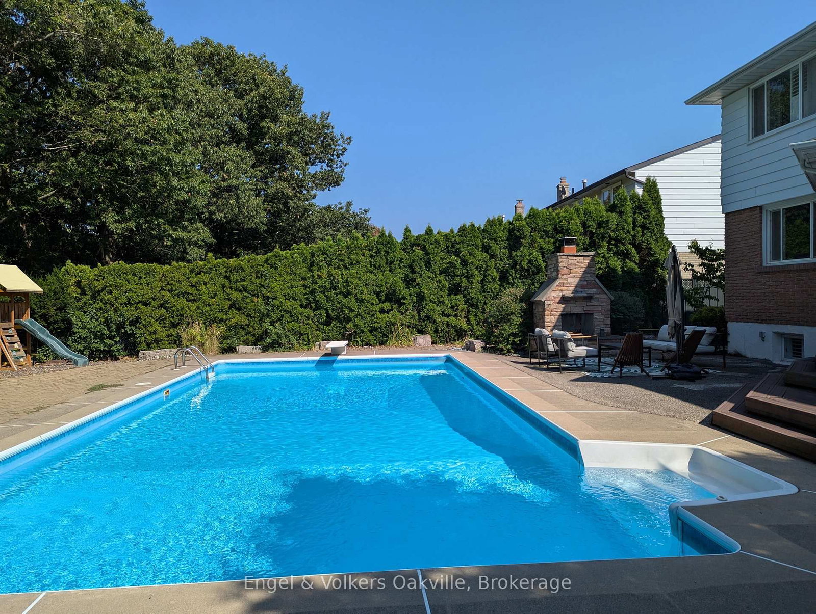 Listing Image 43
