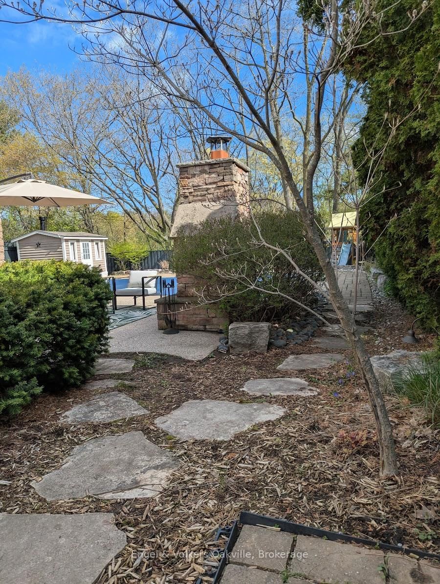 Listing Image 48