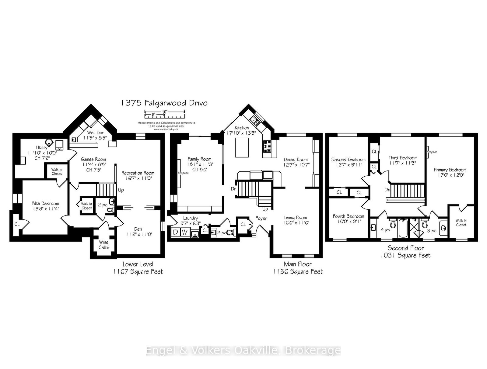 Listing Image 49