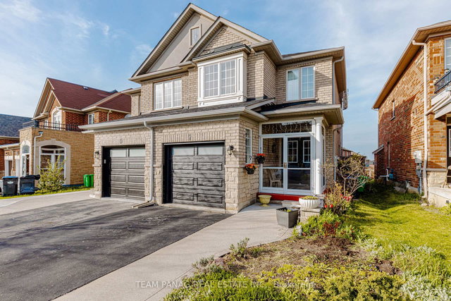 7 Cherryplum Way