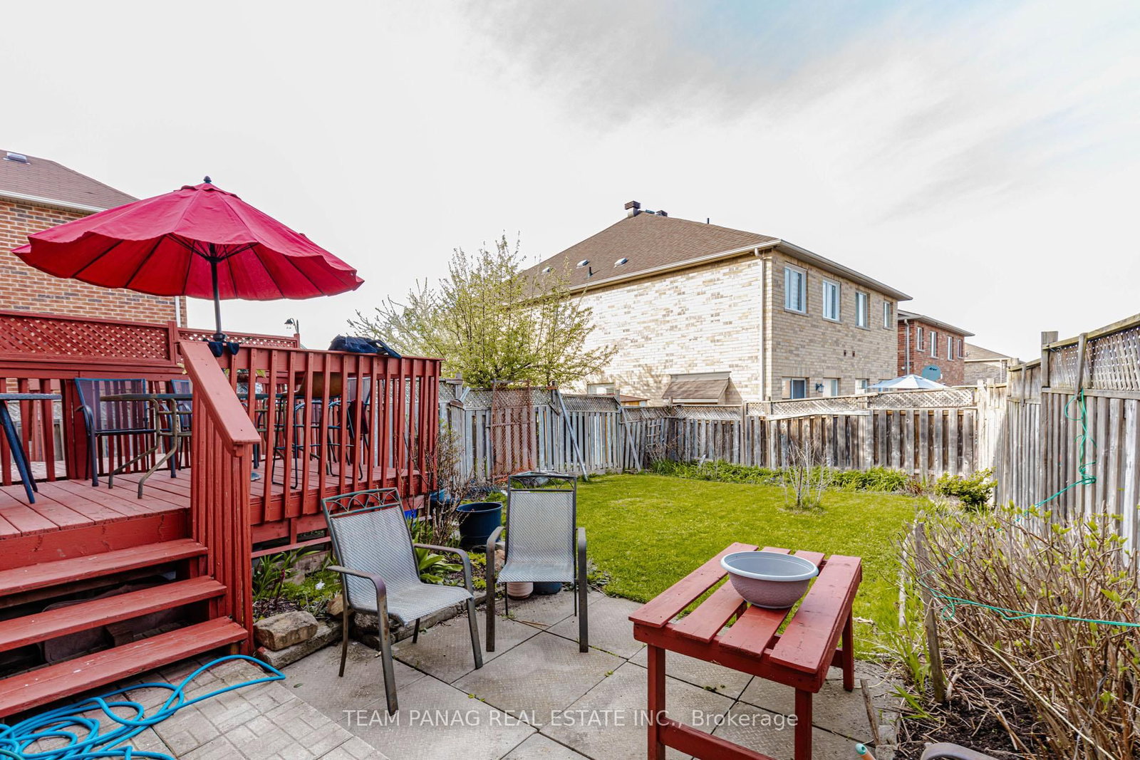 Listing Image 44