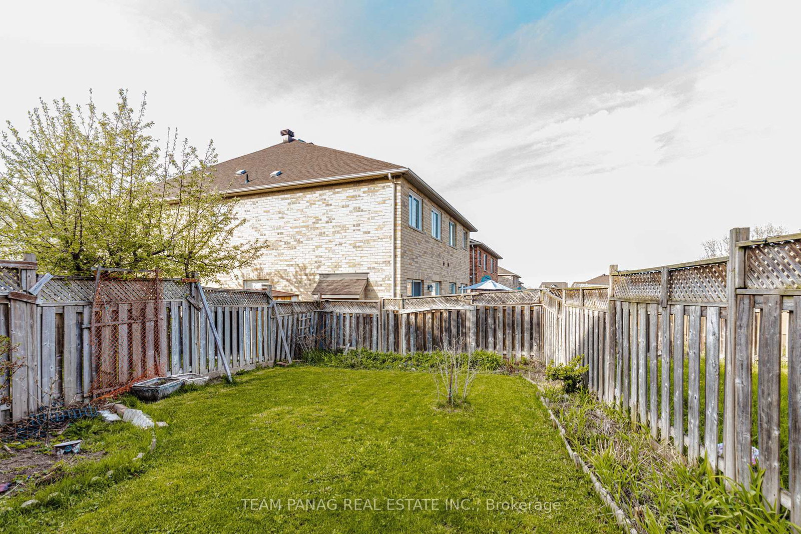 Listing Image 45