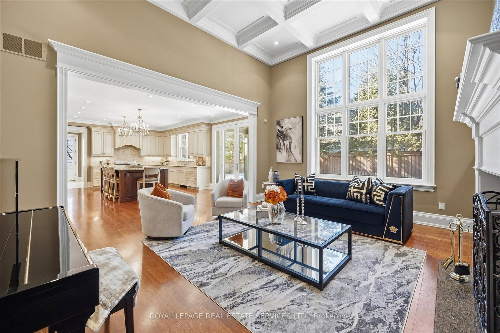 1049 Cedar Grove Boulevard • Oakville, ON photo 10