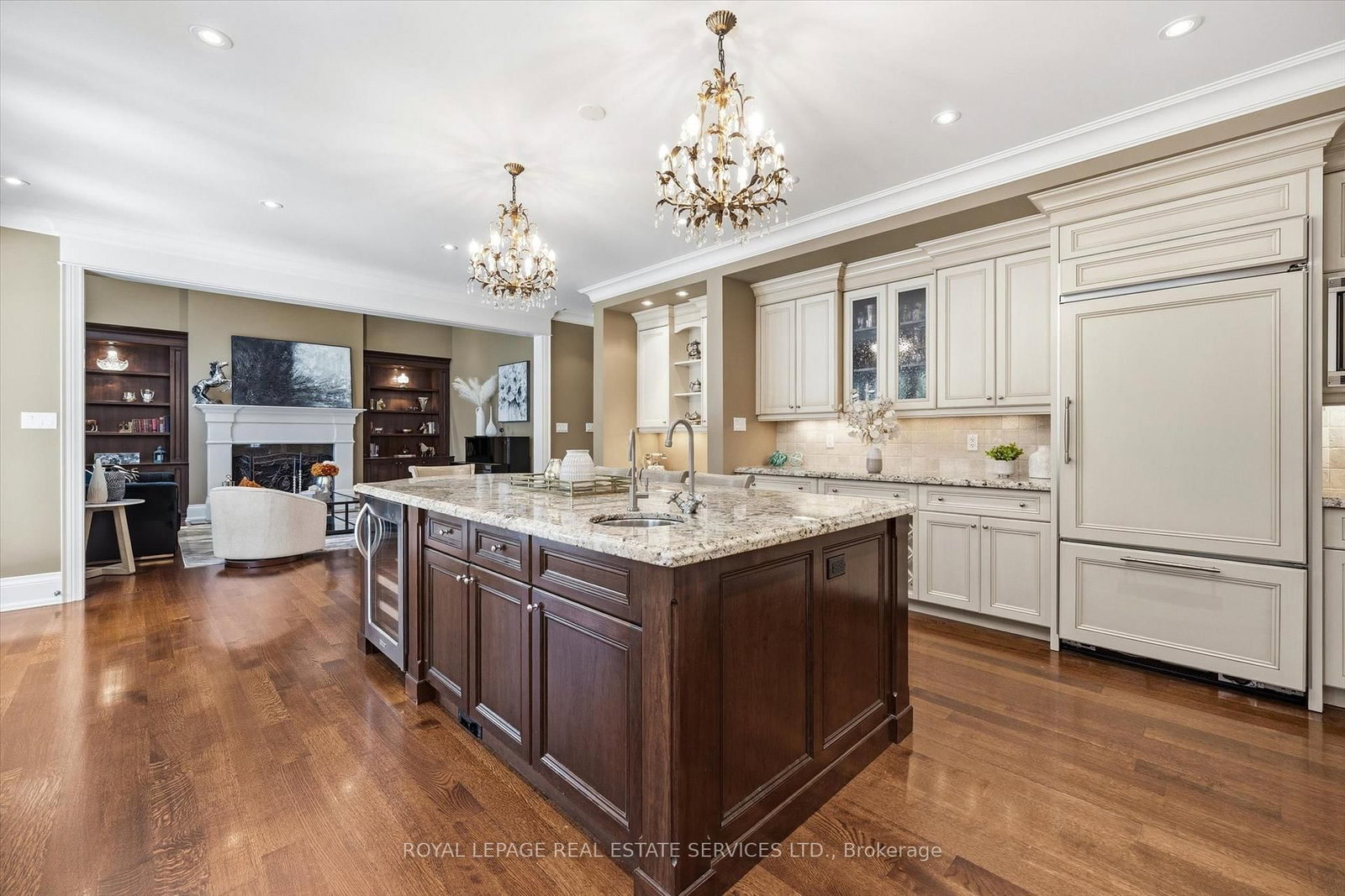 1049 Cedar Grove Boulevard • Oakville, ON photo 16
