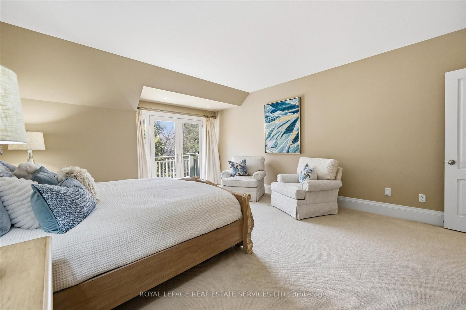 1049 Cedar Grove Boulevard • Oakville, ON photo 23