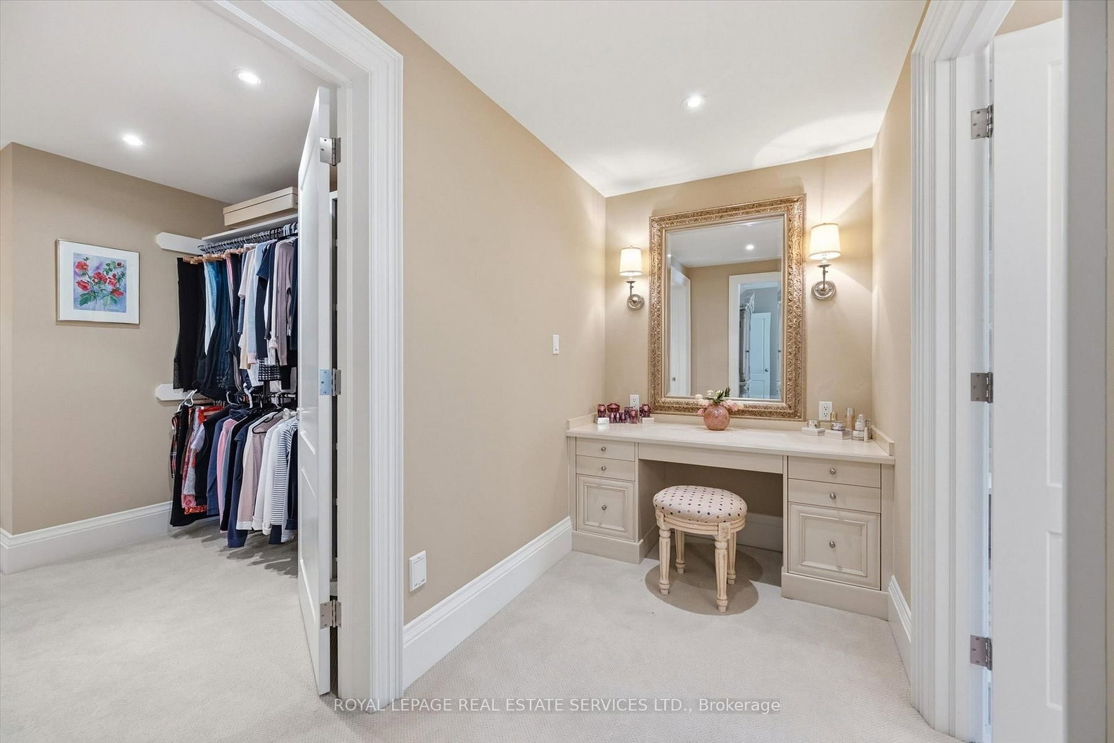 1049 Cedar Grove Boulevard • Oakville, ON photo 24