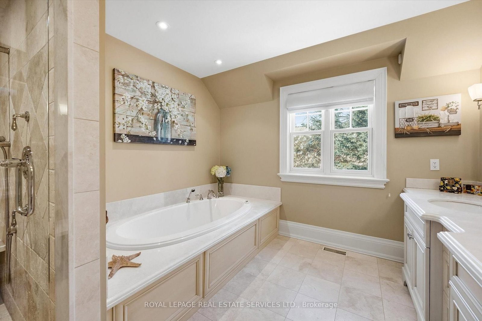 1049 Cedar Grove Boulevard • Oakville, ON photo 26