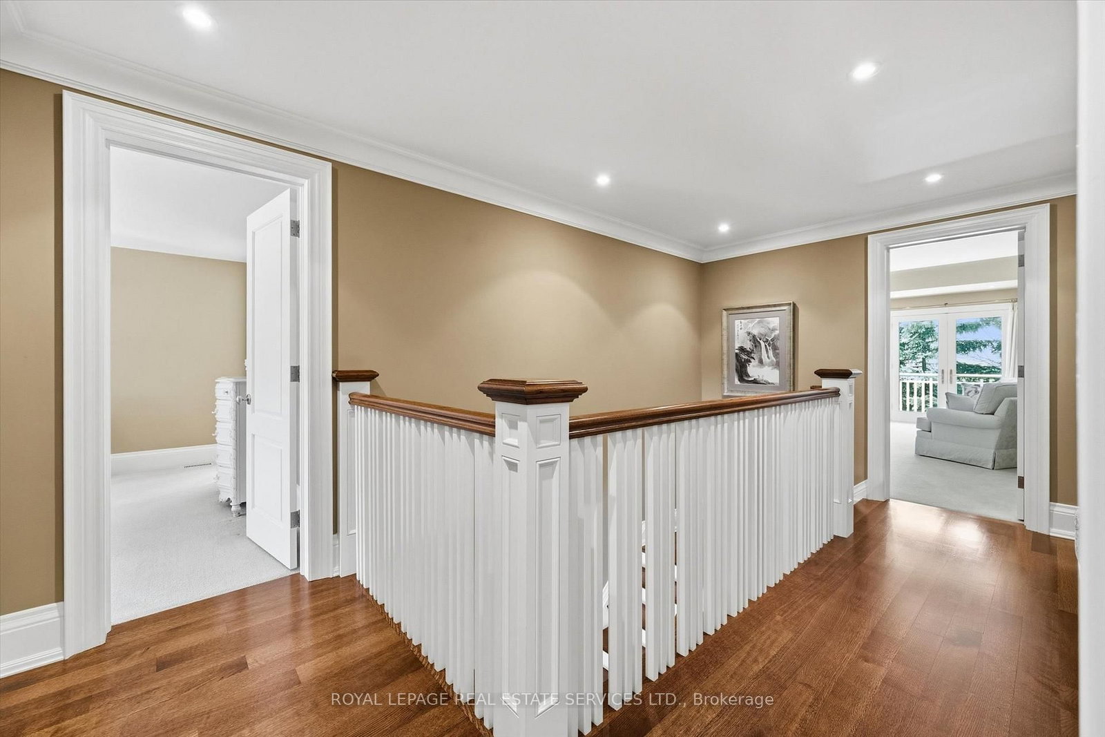 1049 Cedar Grove Boulevard • Oakville, ON photo 28