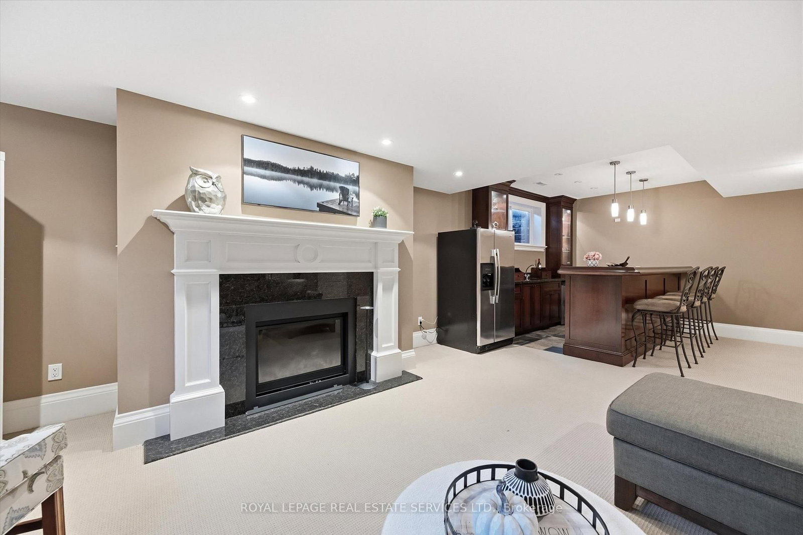 1049 Cedar Grove Boulevard • Oakville, ON photo 41