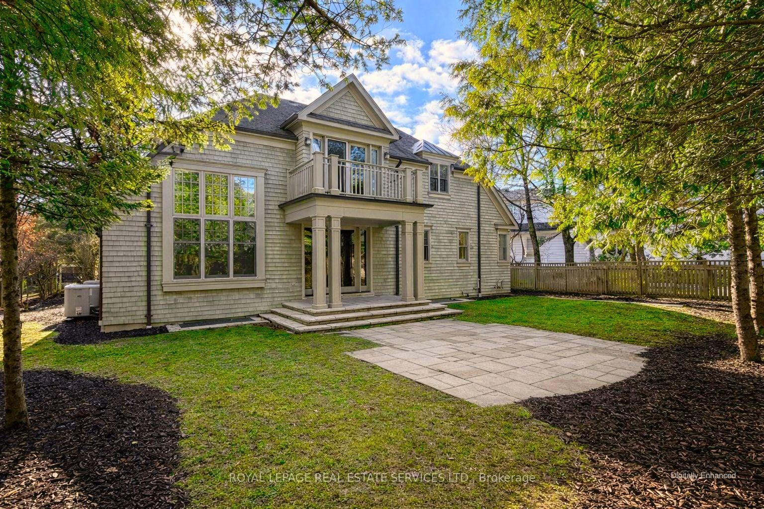 1049 Cedar Grove Boulevard • Oakville, ON photo 47