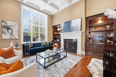 1049 Cedar Grove Boulevard • Oakville, ON photo 9