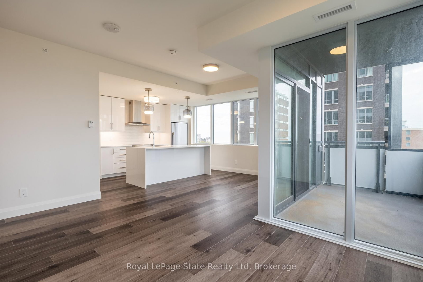 500 Brock Avenue, Unit 808 - Photo 14