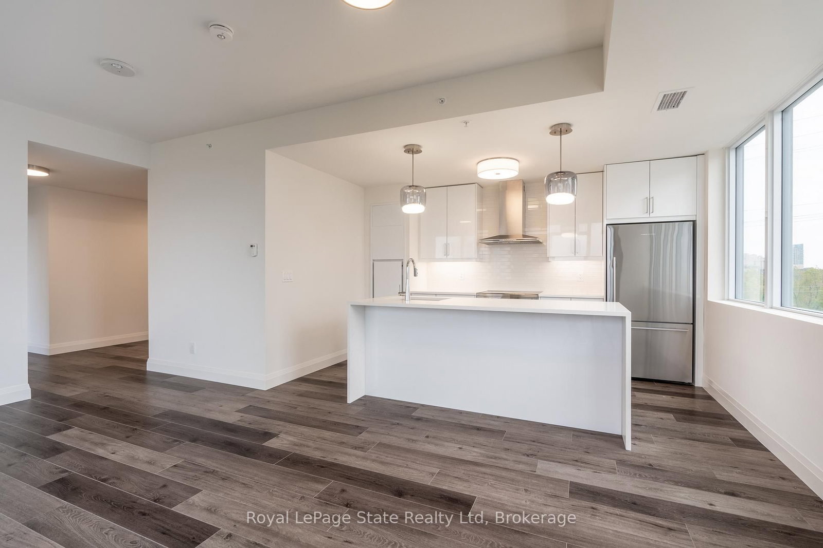 500 Brock Avenue, Unit 808 - Photo 17
