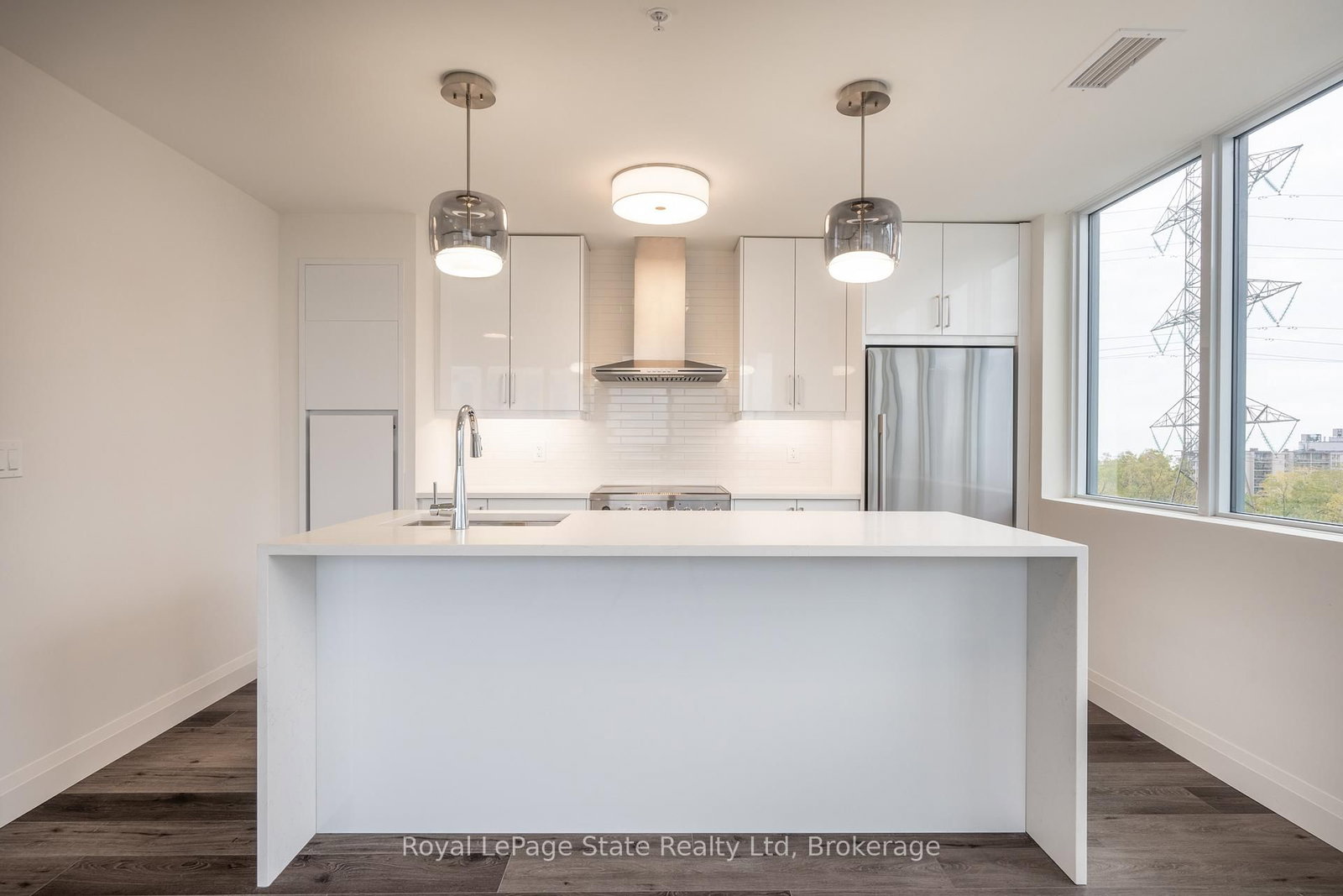 500 Brock Avenue, Unit 808 - Photo 18