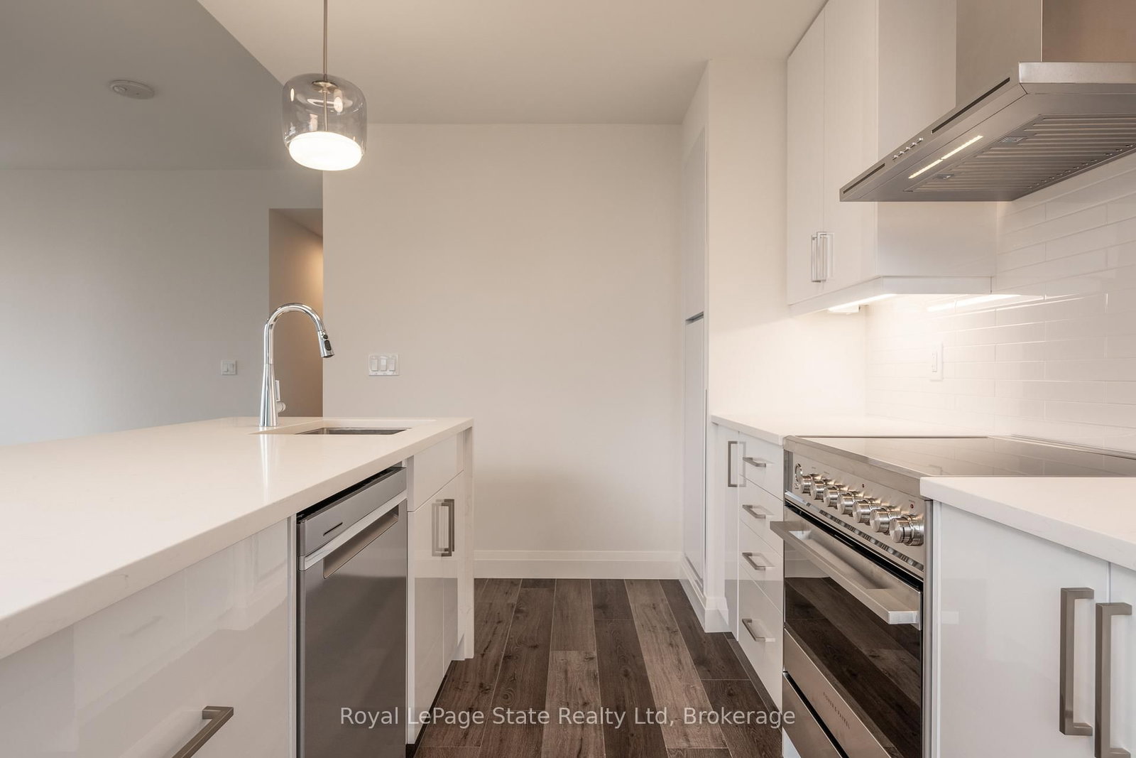 500 Brock Avenue, Unit 808 - Photo 21