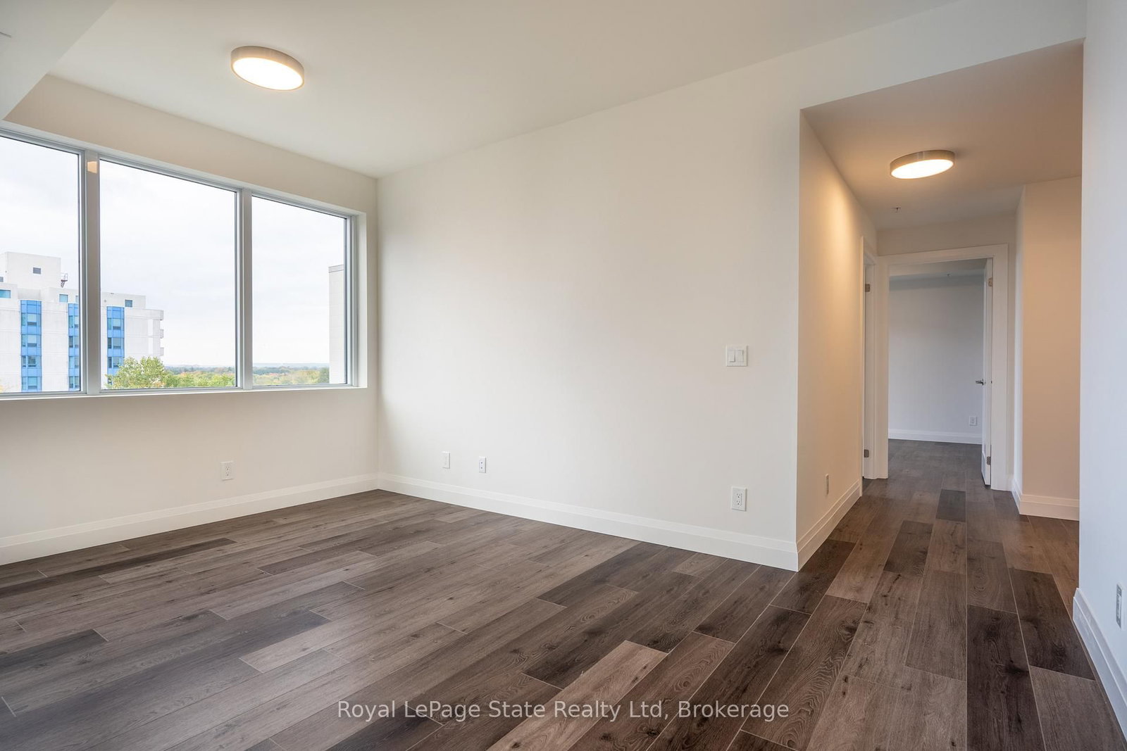 500 Brock Avenue, Unit 808 - Photo 24