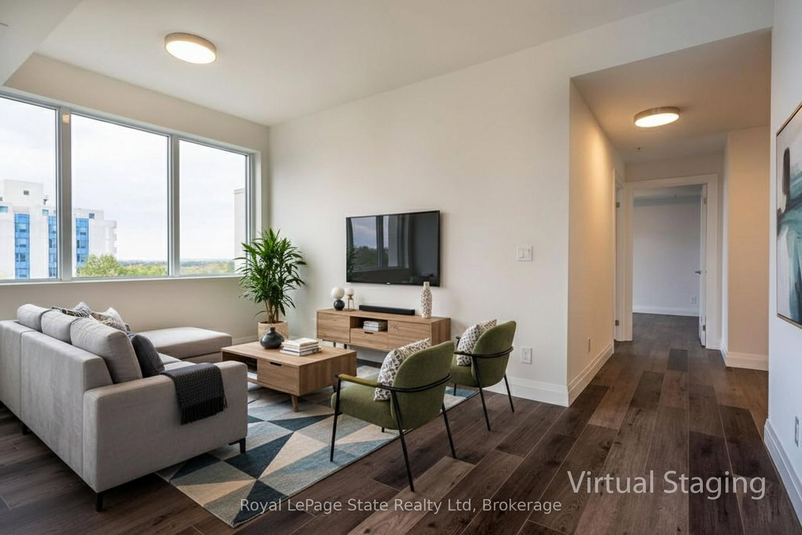 500 Brock Avenue, Unit 808 - Photo 25