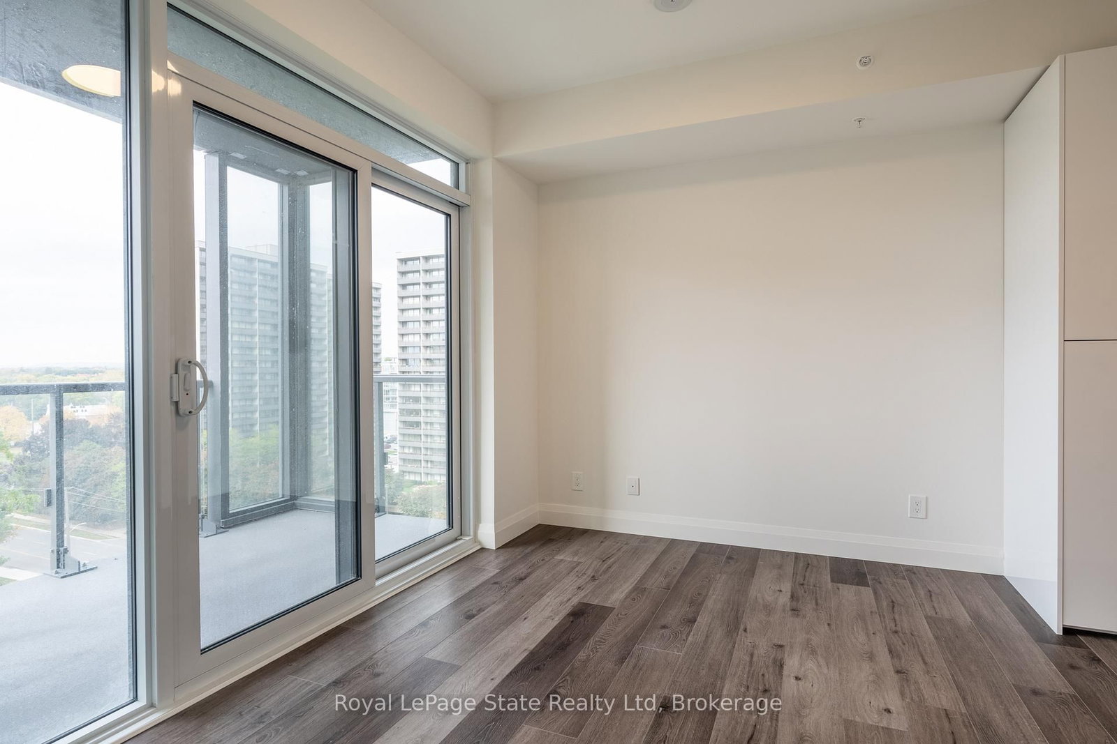500 Brock Avenue, Unit 808 - Photo 26