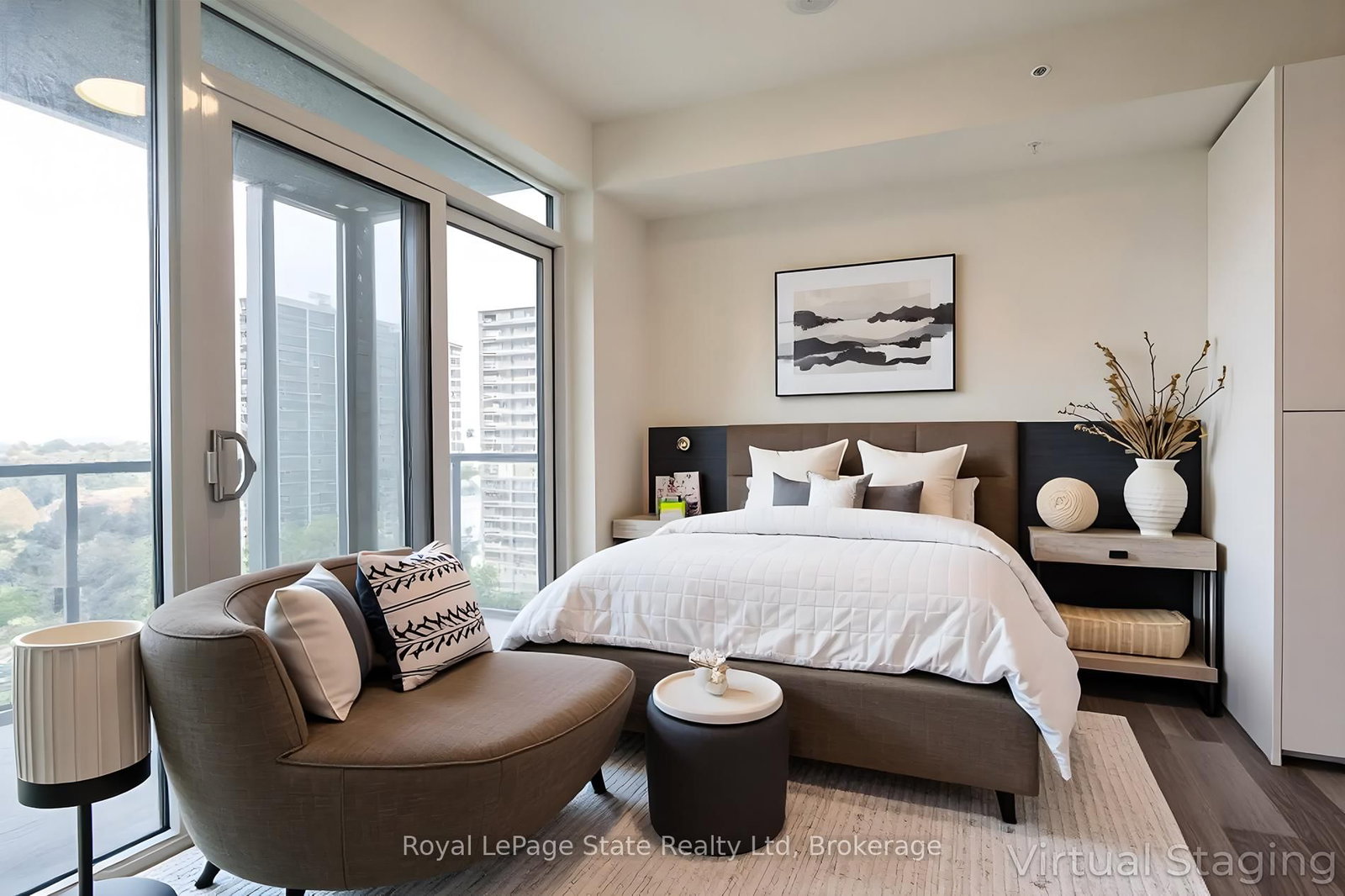 500 Brock Avenue, Unit 808 - Photo 27
