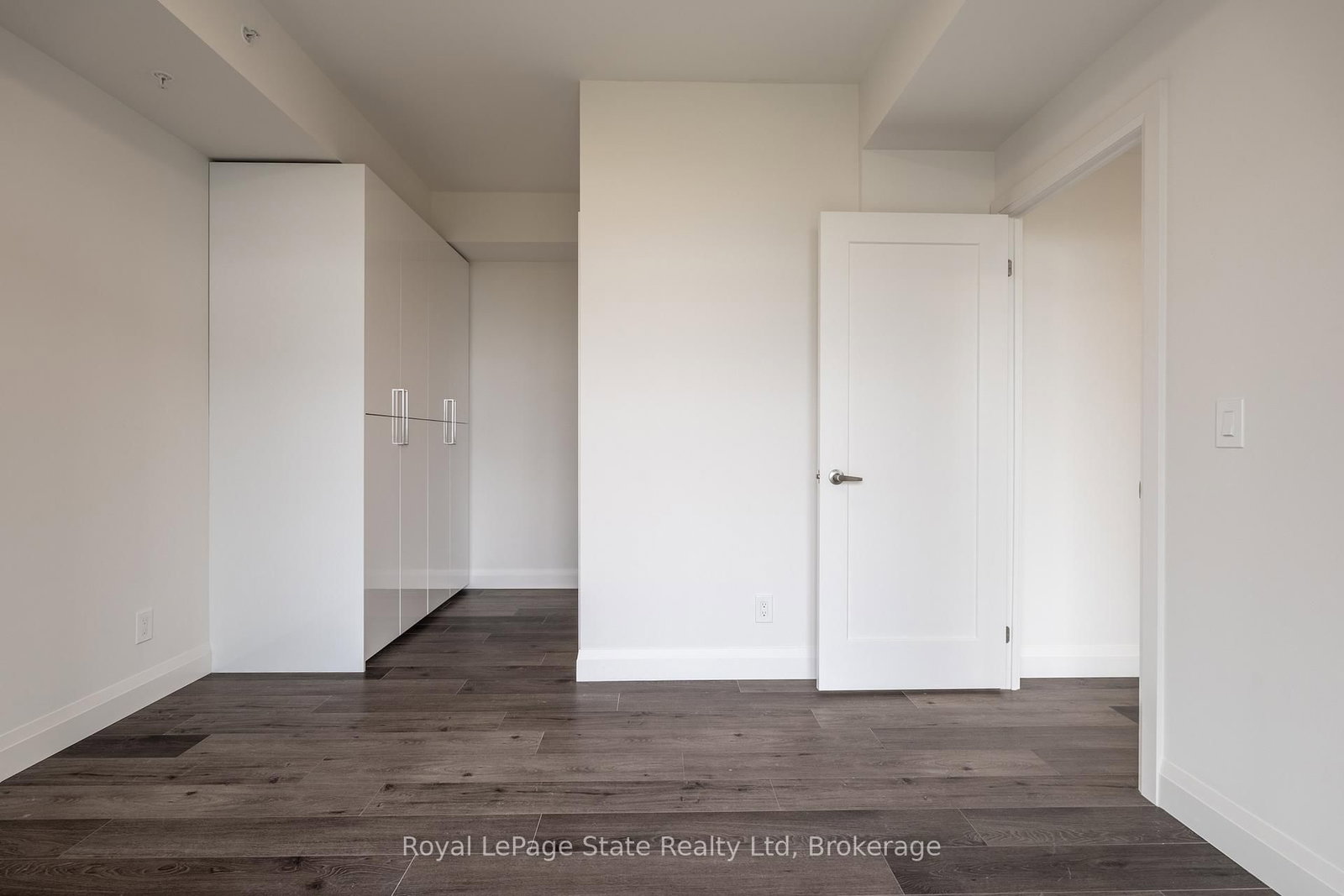 500 Brock Avenue, Unit 808 - Photo 29