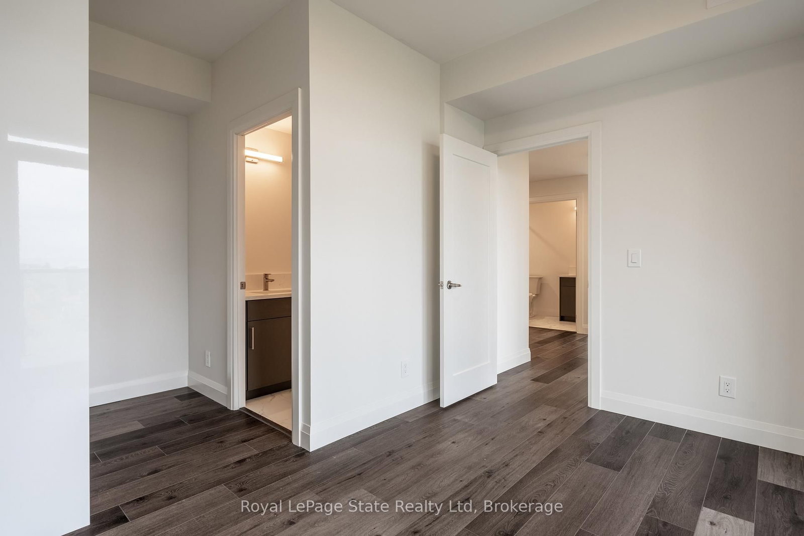 500 Brock Avenue, Unit 808 - Photo 30