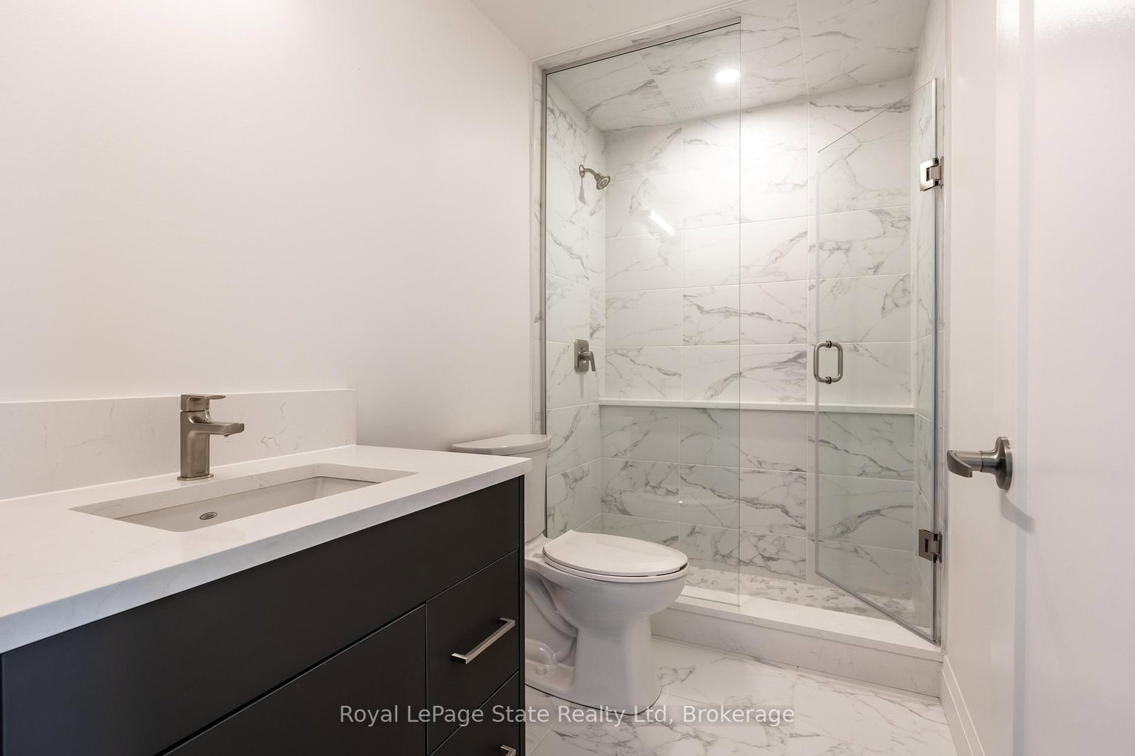 500 Brock Avenue, Unit 808 - Photo 31