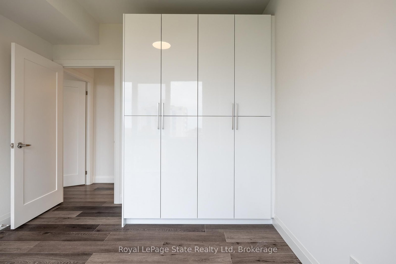 500 Brock Avenue, Unit 808 - Photo 36