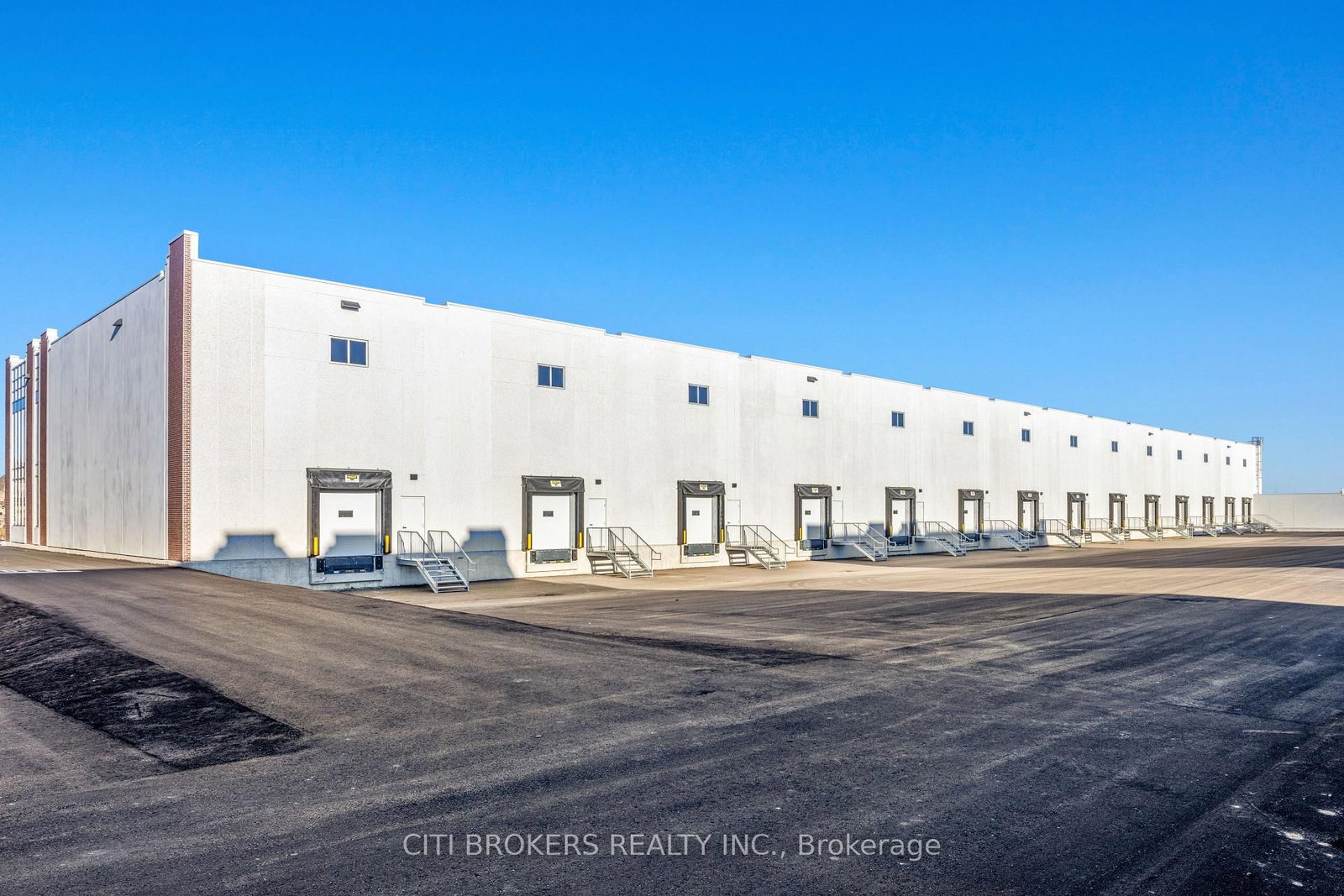 85 Inspire Boulevard, Unit 33-34 (C5-C6) - Photo 5