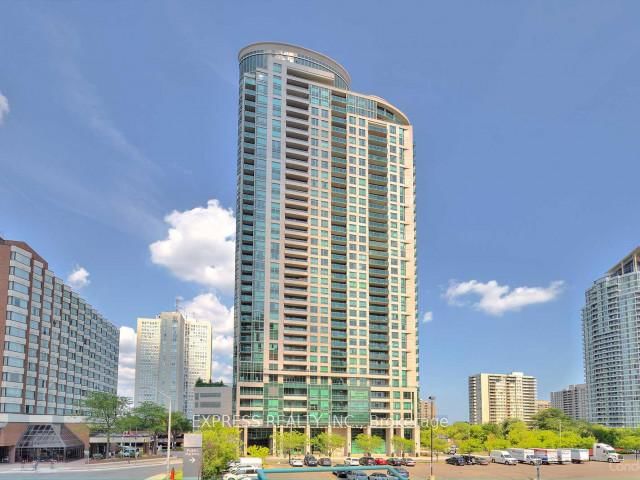 home for lease on 2601-208 Enfield Place