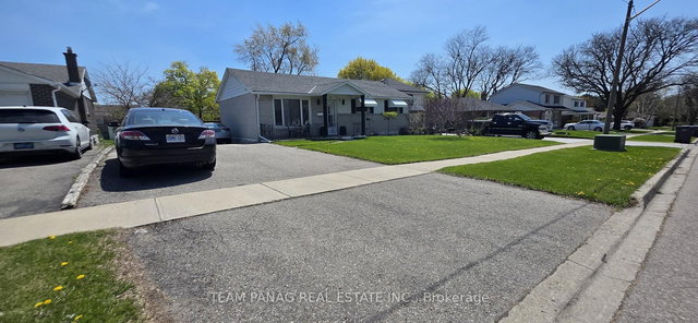 9 Appleby Drive