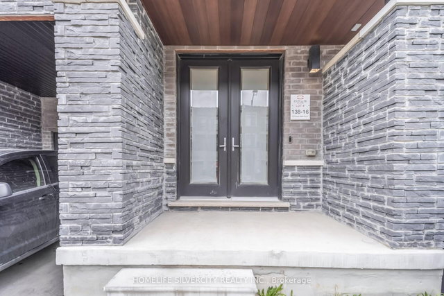 25 Purple Sage Drive