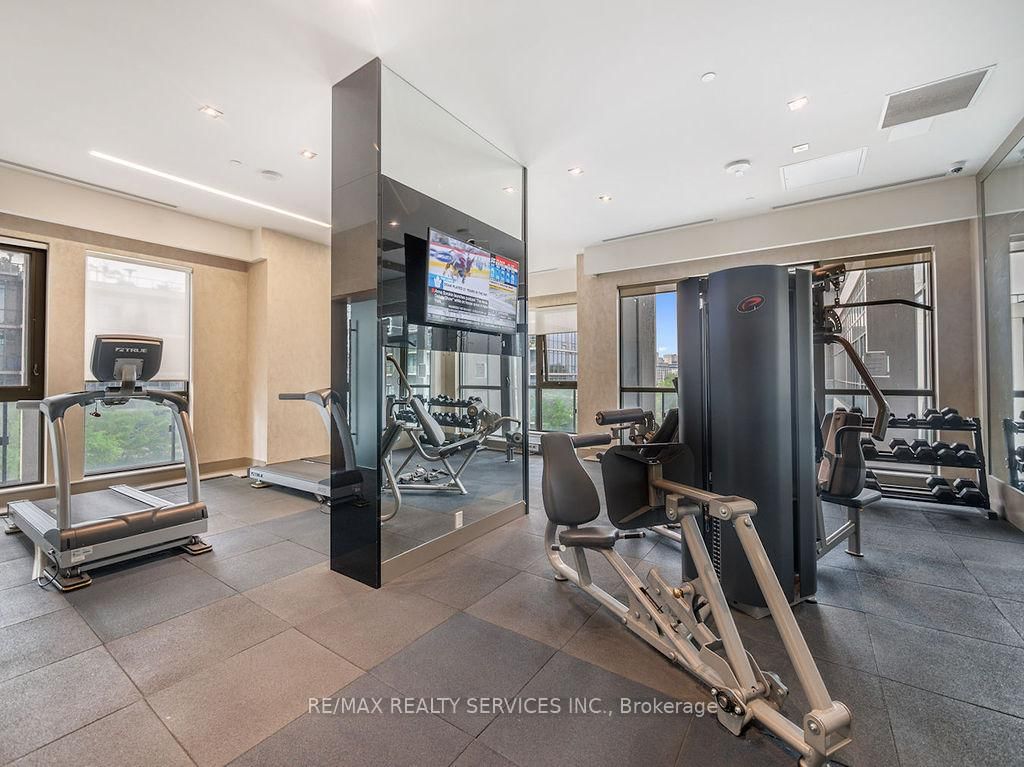 17 Zorra Street, Unit 1612 - Photo 21