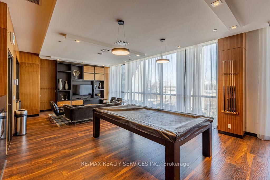 17 Zorra Street, Unit 1612 - Photo 22