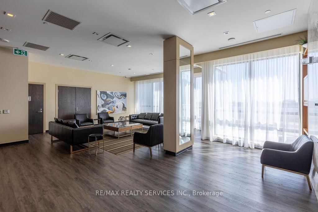 17 Zorra Street, Unit 1612 - Photo 23