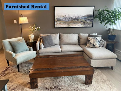 Condo leased at 701-2301 Derry Road, Mississauga, Ontario, L5N 2R4 - Meadowvale - MLS: W13086678