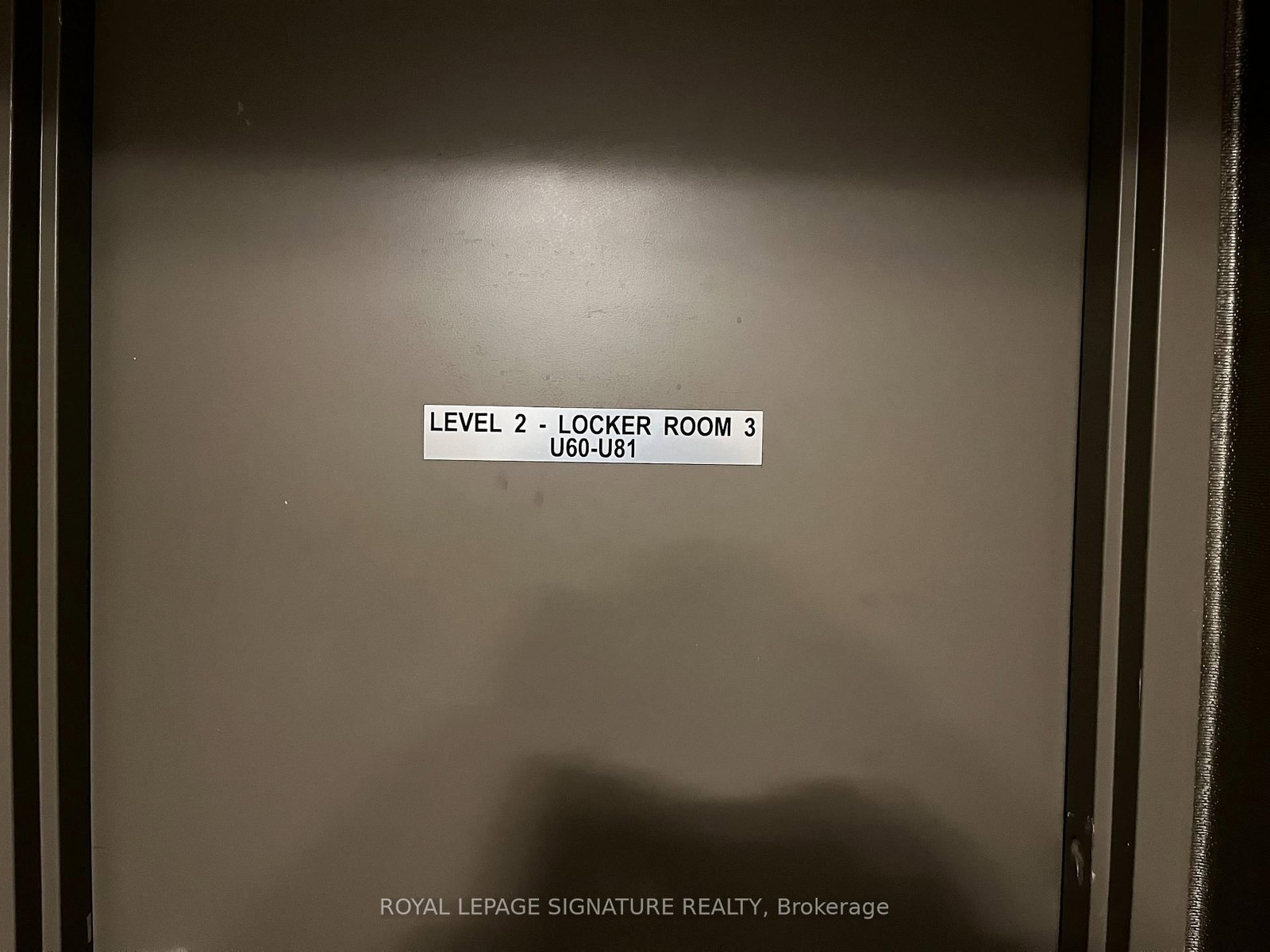 55 Eglinton Avenue W, Unit 505 - Photo 18