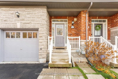 Townhouse sold at 58-745 Farmstead Drive, Milton, Ontario, L9T 8B2 - Willmott - MLS: W13086736