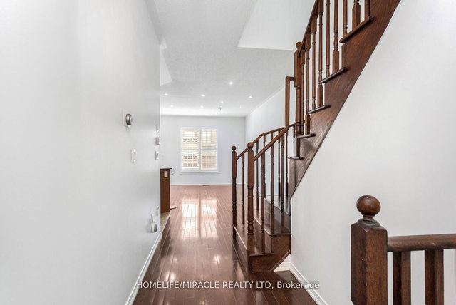 58 - 745 Farmstead Drive