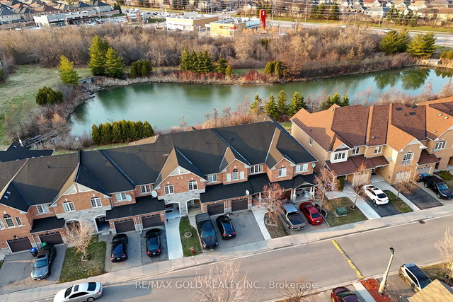 32 Bay Breeze Drive