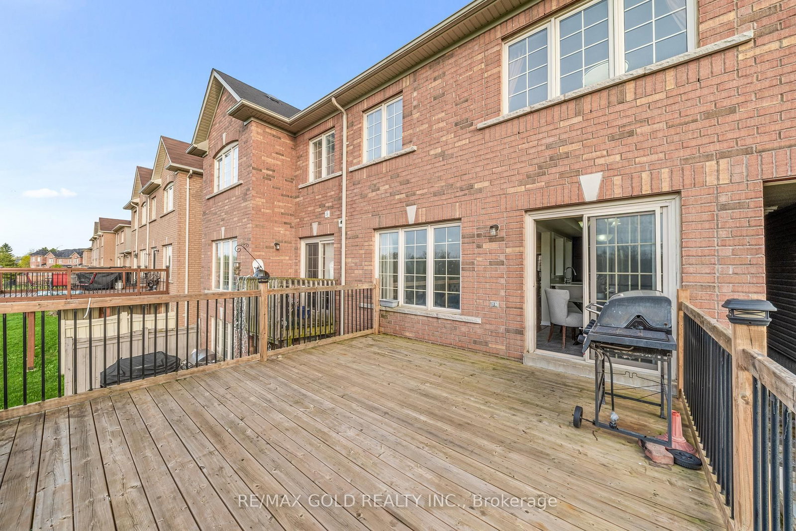 Listing Image 45