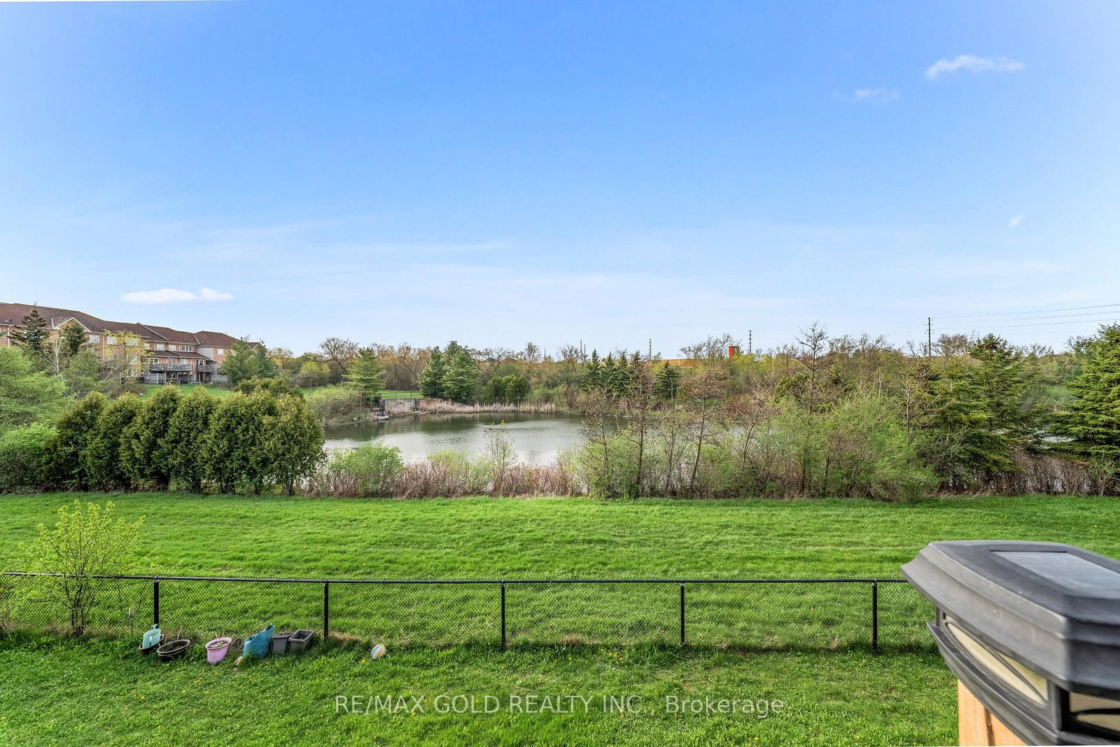 Listing Image 47