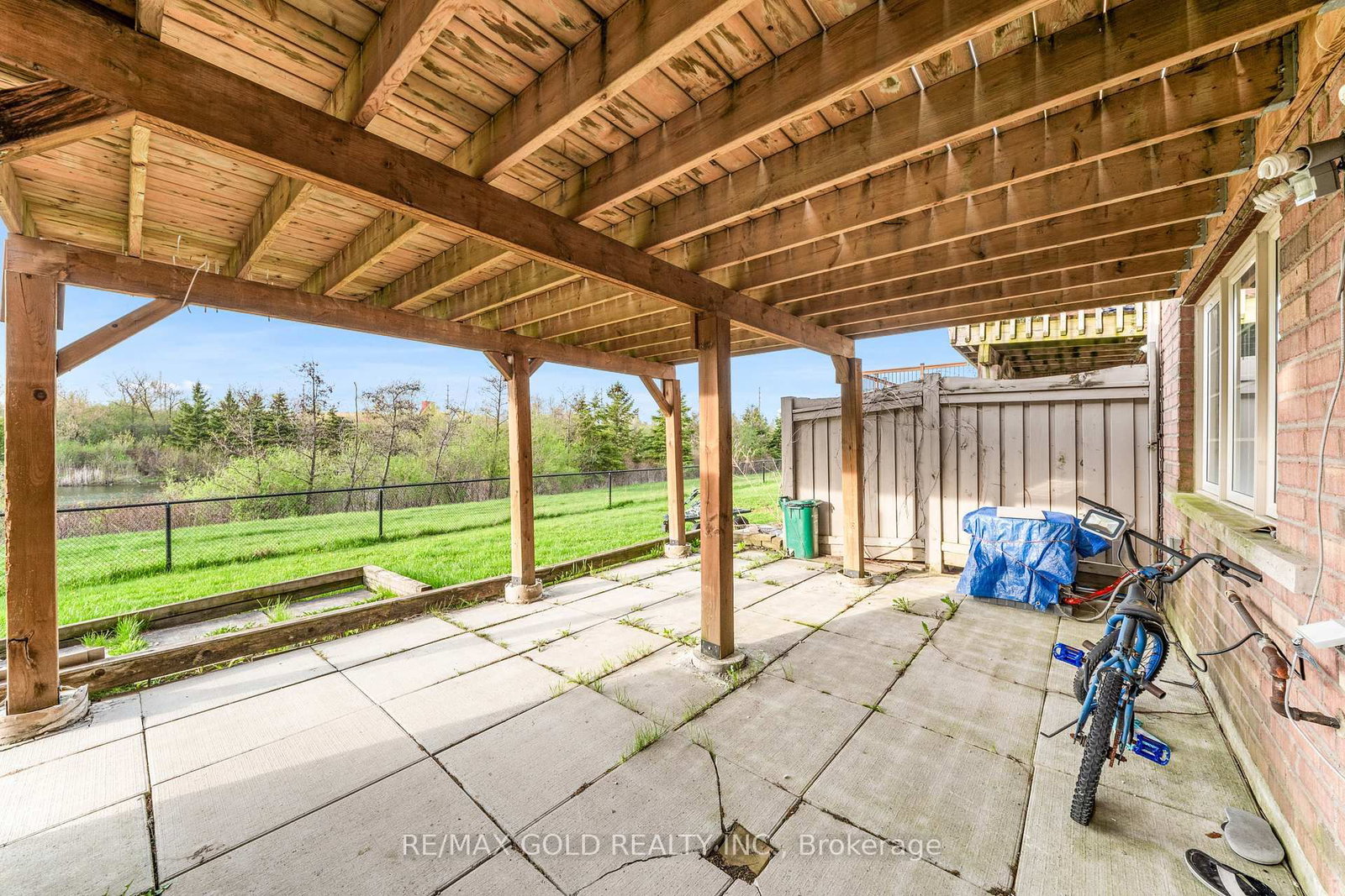 Listing Image 48